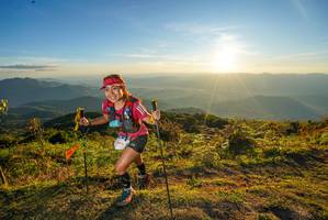 BIB: 660
                            <button type="button" onclick="openModal(19013120)" class="btn btn-primary btn-sm float-right btn-popup" data-toggle="modal" data-target=".modal-high-quality">
                        <i class="fas fa-shopping-cart"></i> Add to Cart
                    </button>
                                            <button type="button" onclick="isThisMe(19013120, true)" class="btn btn-success btn-sm float-right btn-popup btn-isme hidden" data-toggle="tooltip" data-placement="bottom" title="นี่คือรูปของคุณใช่ไหม คลิกที่นี่เพื่อเอาเข้าอัลบั้ม">
                        <i class="fas fa-plus"></i> Add to album
                    </button>
                    <button type="button" onclick="isThisMe(19013120, false)" class="btn btn-warning btn-sm float-right btn-popup btn-isnotme hidden">
                        <i class="fas fa-ban"></i> Remove from album
                    </button>